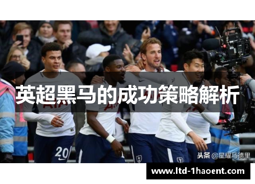 英超黑马的成功策略解析 英超黑马的成功策略解析