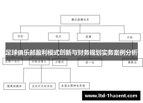 足球俱乐部盈利模式创新与财务规划实务案例分析