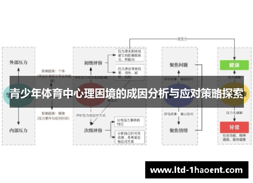青少年体育中心理困境的成因分析与应对策略探索 青少年体育中心理困境的成因分析与应对策略探索