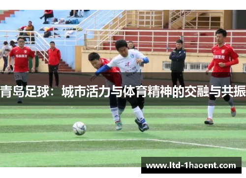 青岛足球:城市活力与体育精神的交融与共振 青岛足球:城市活力与体育精神的交融与共振